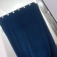 والان مخمل