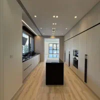 210متر تکواحدی صفر سر3نبش پلان ژورنالی وام دار|فروش آپارتمان|مشهد, الهیه|دیوار