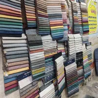 روکش و تعمیرات مبلمان و صندلی