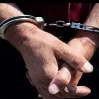 وکیل وکالت مشاوره حقوقی
