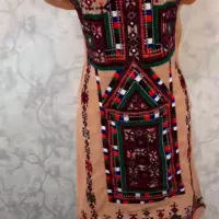 هرنمونه فیلم اموزشی|کتاب و مجله آموزشی|چابهار, |دیوار