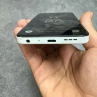 گوشی VOKAL V1 PLUS 128/8باگارانتی|موبایل|رشت, انصاری|دیوار