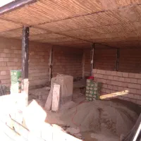 بنا ومعمار ساختمان هستم|خدمات پیشه و مهارت|اسلامشهر, شهرک سعیدیه|دیوار