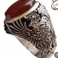 آفرینش مدل ها|کلکسیون اشیاء عتیقه|نیشابور, امین اسلامی|دیوار