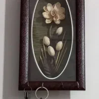 بوفه و جاکفشی|بوفه، ویترین، کنسول|کرمانشاه, |دیوار