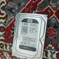 فروش قطعات کامپیوتر