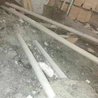 لوله کشی آب و فاضلاب|خدمات پیشه و مهارت|شوشتر, |دیوار