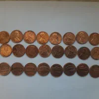 سکه|کلکسیون سکه، تمبر، اسکناس|کرمانشاه, |دیوار