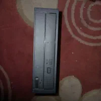 دی وی دی  رلم سونی  Cd rom ( مشابه نو واقعی )