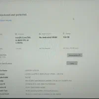 کامپیوتر گیمینگ|رایانه رومیزی|شیراز, گلشن|دیوار