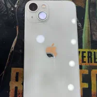 ایفون ۱۳ نرمال