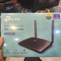 روتر سیمکارتی