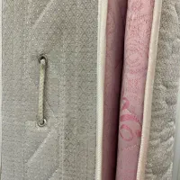 خوش خواب|تشک تختخواب|ارومیه, |دیوار