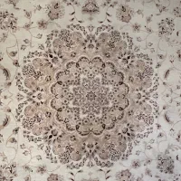 فرش ماشینی|فرش|تهران, فلسطین (میدان انقلاب)|دیوار