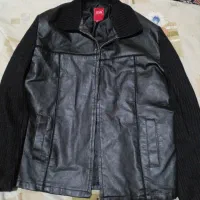 مفاتیح نوین وکاپشن چرمی|کتاب و مجله مذهبی|تهران, تهراننو|دیوار