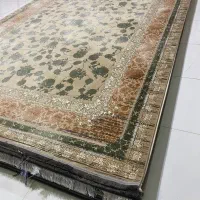 زوالی کاشان(فرش کاشان)