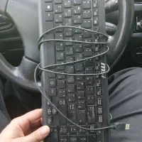 keyboatd msi