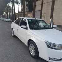 دنا مدل 96بی رنگ