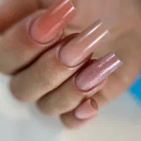 کاشت و ترمیم با ۱۰ درصد تخفیف