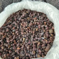 کشمش گوشتی|عمدهفروشی|همدان, |دیوار