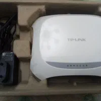 روتر|مودم و تجهیزات شبکه|کرج, کمال‌شهر|دیوار