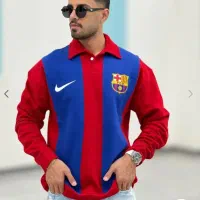 فروش دورس کیت بارسلونا