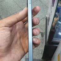 Xiaomi Redmi Note 13 Pro|موبایل|تهران, جمهوری|دیوار