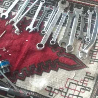 بعلت تغییر شغل|ابزارآلات|شیراز, کوزه گری|دیوار
