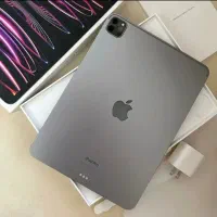 آیپد 2022 پرو M2