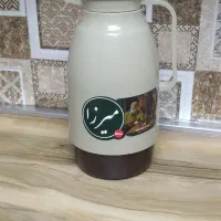 فلاکس نو قیمت توافقی