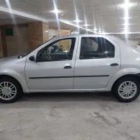 تندر 90 ال 90|خودرو سواری و وانت|تهران, تهرانپارس غربی|دیوار