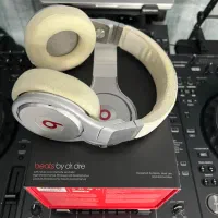 هدفون دی جی dj پایونر اپل بیتس|صوتی و تصویری|شیراز, معالی‌آباد|دیوار