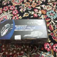 لنت جلو جک j5 آسیمکو