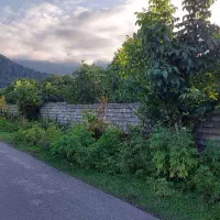 مازندران - متل قوی زیبا ( باغ مسکونی 10 هکتاری )