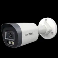 دوربین مدار بسته نصب و خدمات و فروش اقساطی|دوربین مداربسته|خوی, |دیوار