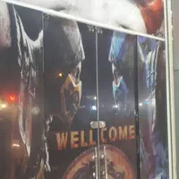 چاپ بنر فلکس مش استیکر تراکت کارت ویزیت فاکتور|خدمات رایانه‌ای و موبایل|شیراز, اصلاح‌نژاد|دیوار