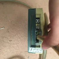 دستگاه دیاگ کامپیوتری|ابزارآلات|قم, نخودی|دیوار