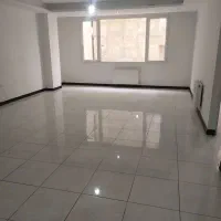 ۱۰۰متری فول امکانات خ اذر نیا گلستان 38