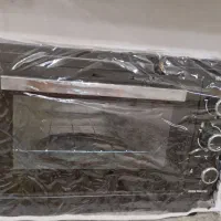 کاور دوزی|سرویس روتختی|خورموج, |دیوار