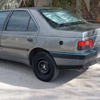 405 مدل 94