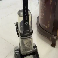 فرش شور مایر