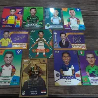 کیمدی|اسباب‌‌بازی|تهران, جنت‌آباد مرکزی|دیوار