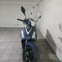 لاکی 180
