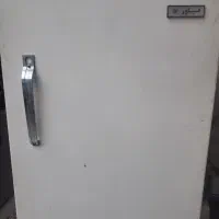 یخچال قیمت مناسب|یخچال و فریزر|اصفهان, شهرک کوثر|دیوار