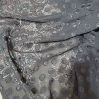 چادر زنانه