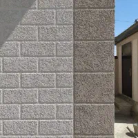 میکروسمنت پتینه نقاشی|خدمات پیشه و مهارت|اردکان, |دیوار