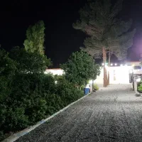 اجاره باغ تالار انارستان