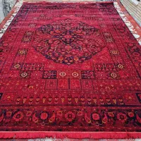 ۹ متری جفت و ۶ متری جفت سنتی ۷۰۰ شانه