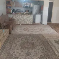دوخواب/ راه مجزا/خ کاوه چند قدمی مترو چمران|اجارهٔ آپارتمان|اصفهان, طامه|دیوار