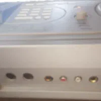 ارگ  (کیبورد)|پیانو، کیبورد، آکاردئون|ری, فیروزآبادی|دیوار